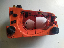 RESERVOIR      POUR TRONCONNEUSE ECHO CS 3400