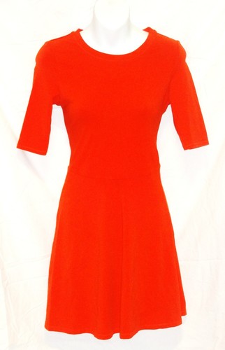 Robe femme topshop euro - topshop, (us