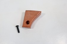 Limiteur de couvercle