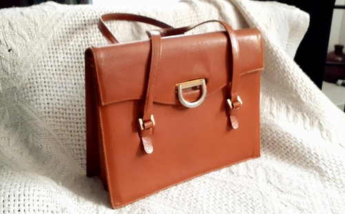 Sac sacoche cartable - sac/, sacoche/