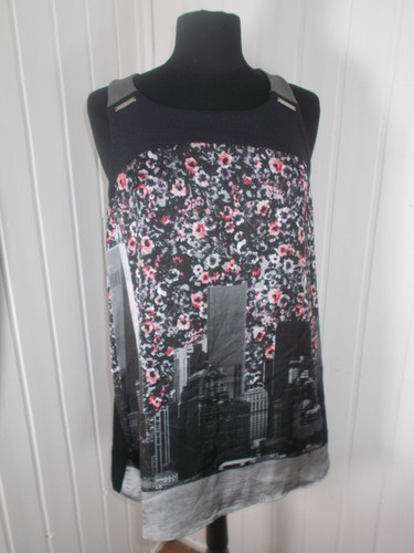 Robe enfiler chasuble - robe,