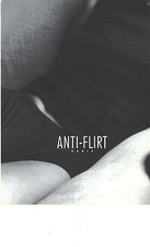 PUBLICITE ADVERTISING 1989