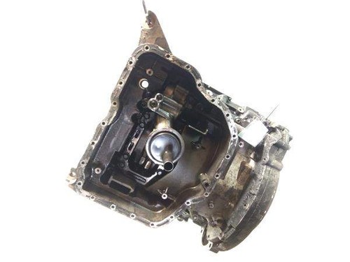 Bks moteur 1937014 pour - /,