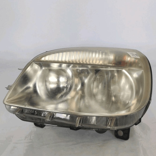 51805935 projecteur gauche - 51805935,