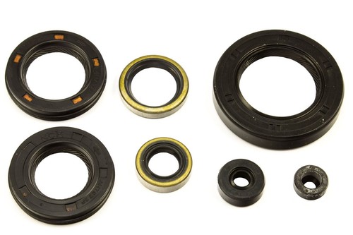 Moteur joints pièce tourmax - moteur,