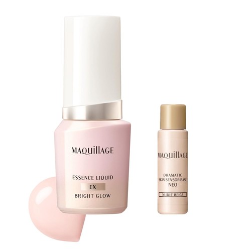 Maquillage essence liquid - maquillage,