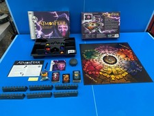 JEU DE SOCIÉTÉ ATMOSFEAR