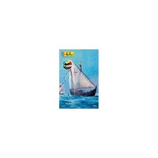 Heller 56815 maquette - heller,