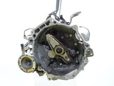 Boite de vitesses VOLKSWAGEN
