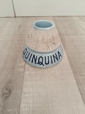 Ancien Pyrogène Quinquina