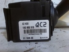 Commodo phare VOLKSWAGEN GOLF 5 3C8941431BXSH