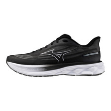 Mizuno Wave Skyrise 7 Black