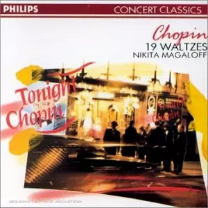 Chopin valses frédéric - :, valses,