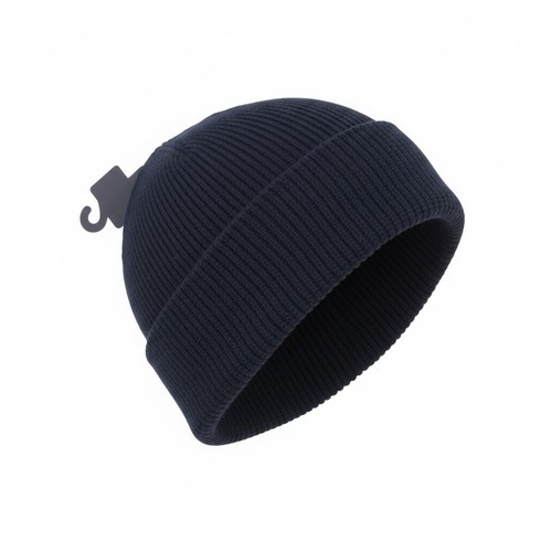 Ralph lauren signature - ralph, cuff