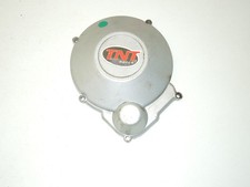 Carénage cache allumage YAMAHA TZR 50 4YV de 2002