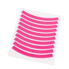 (ROSE) Kids Balance Reflective