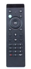 Origine télécommande bbox - télécommande,