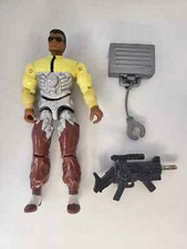 COPS'N'CROOKS - TRUANDS ET