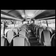 Photo A.037074 CHAUSSON AN