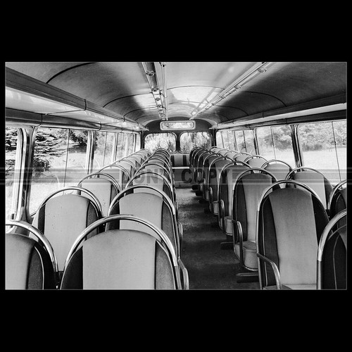 Photo 037074 chausson an - a.037074,