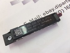 VW Passat B8 3G Amplificateur D'Antennes Antenne Amplificateur 3G5035577A