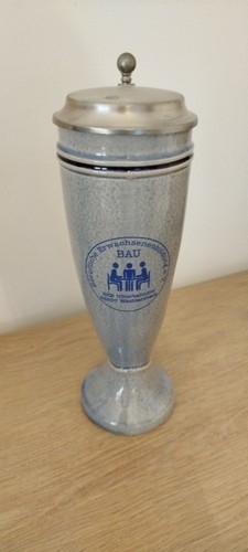 Chope bière forme - à, de
