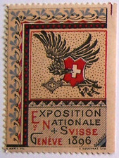 Suisse schweiz vignette - /,