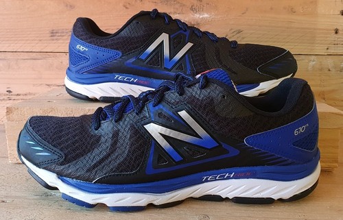 New balance techride textile - new,