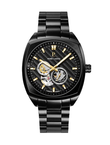 Montre homme automatique - homme,