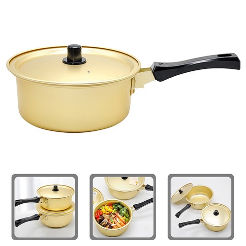 Marmite ramen en - ,