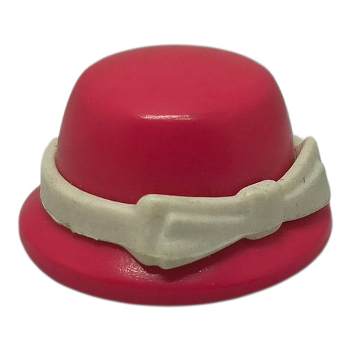 Sympa chapeau personnage 5507 - sympa,