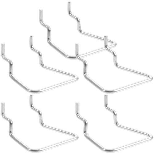 Pcs porte outils - 5, pour