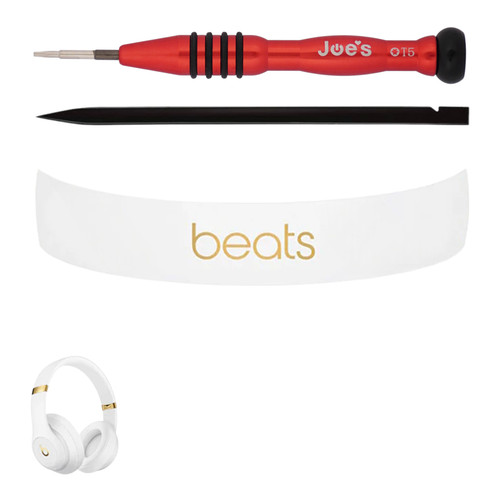 Casque sans fil beats studio - casque,