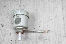 Vase D'Expansion Pompe de