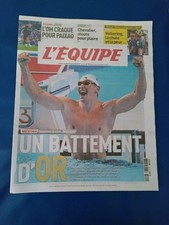 Maxime grousset champion - maxime,
