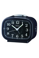 Seiko Réveil Cloche de Chevet