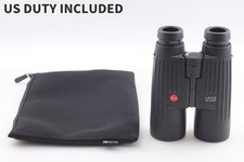 [ COMME NEUF ] Jumelles Leica