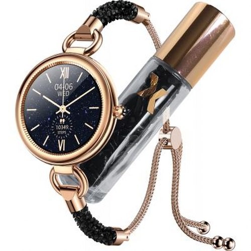 Maxcom montre connectée - maxcom,