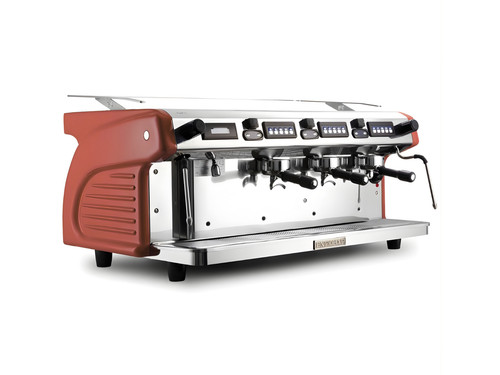 Machine café expresso - machine,