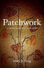 Mary Jo Doig Patchwork (Poche)