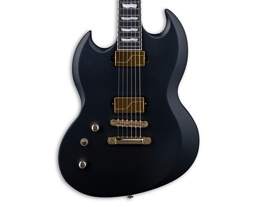 Esp ltd viper 1000 left - viper-1000,