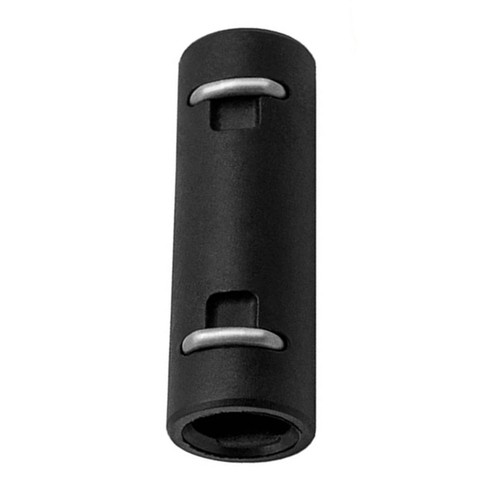 Raccord tuyau extension - raccord, d'extension