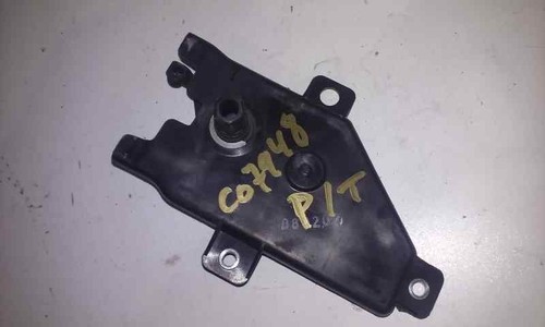 46773091 coffre serrure - coffre, /
