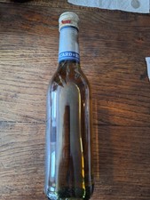  Ricard ancienne bouteille 50 cl