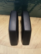 Ford Escort MK2 Capri MK2 MK3