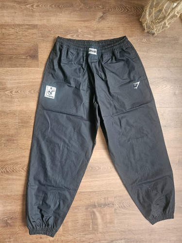 Jogging pantalon homme