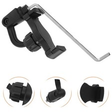  Pupitre De Musique Partition