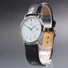 Montre Longines Grand Classic
