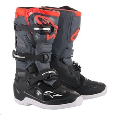 Bottes Alpinestars Tech 7S