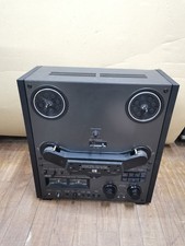 AKAI GX-635D Open Reel Tape